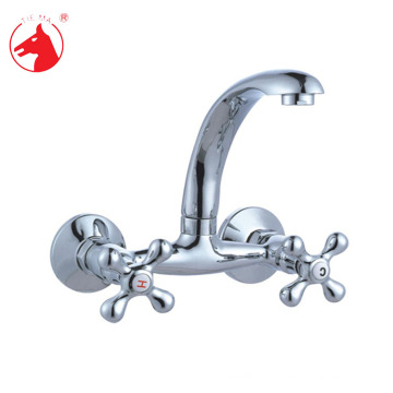 Wholesale wall mounted water mixer